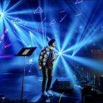 Diljit Dosanjh makes history- First Punjabi artist to perform at Coachella 2023