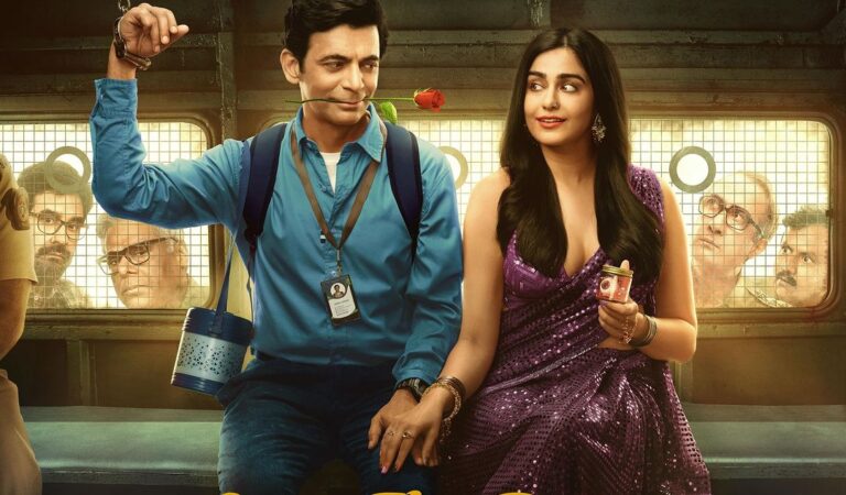 ‘Sunflower 2’ trailer review: A Blossoming Sequel coming on ZEE5