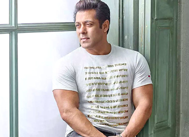 <strong>Another person was arrested from Haryana in the case of the shooting at Salman’s house</strong>